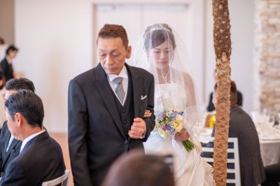 福岡,会費制結婚式,二次会,15次会,少人数結婚式,家族婚