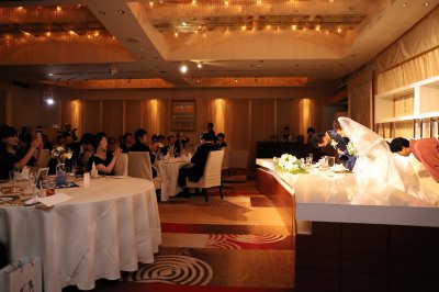 福岡,ホテル,結婚式,家族婚