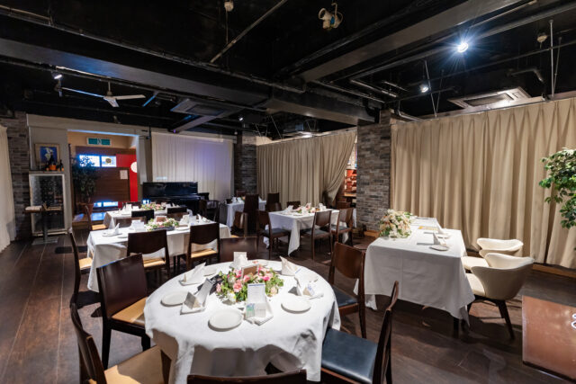 久留米、1.5次会,会費婚