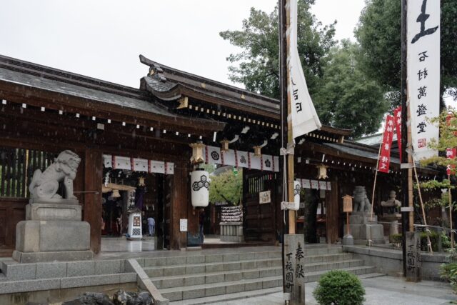 福岡,神社,神社挙式,挙式,披露宴,福岡市,和装,中洲,博多,櫛田神社,櫛田,お櫛田さん,ウェディング