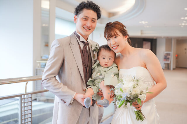 1.5次会,15次会,会費制,披露宴,結婚式,挙式,ウェディング,ウェディングパーティ,ホテルウェディング,貸切,大人数,会費制,ご祝儀制,熊本,熊本市内,熊本城,アークホテル熊本