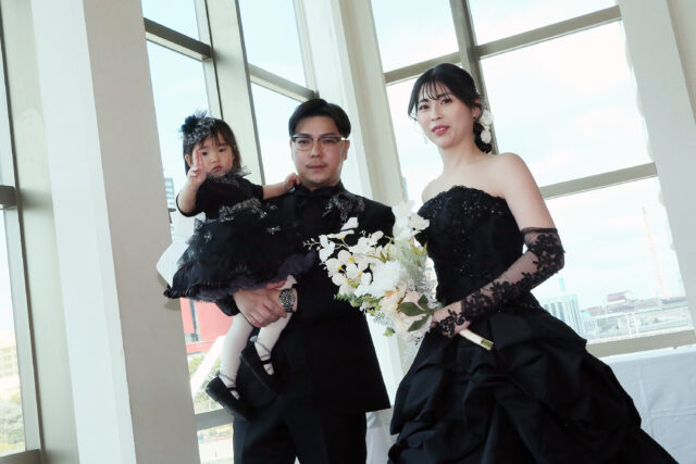 1.5次会,15次会,会費制,披露宴,結婚式,挙式,ウェディング,ウェディングパーティ,ホテルウェディング,貸切,大人数,会費制,ご祝儀制,北九州,小倉,小倉市内,クラウンパレス小倉