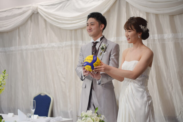 1.5次会,15次会,会費制,披露宴,結婚式,挙式,ウェディング,ウェディングパーティ,ホテルウェディング,貸切,大人数,会費制,ご祝儀制,熊本,熊本市内,熊本城,アークホテル熊本
