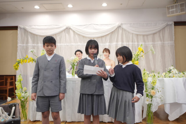 1.5次会,15次会,会費制,披露宴,結婚式,挙式,ウェディング,ウェディングパーティ,ホテルウェディング,貸切,大人数,会費制,ご祝儀制,熊本,熊本市内,熊本城,アークホテル熊本