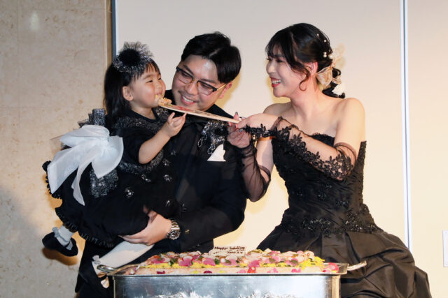 1.5次会,15次会,会費制,披露宴,結婚式,挙式,ウェディング,ウェディングパーティ,ホテルウェディング,貸切,大人数,会費制,ご祝儀制,北九州,小倉,小倉市内,クラウンパレス小倉