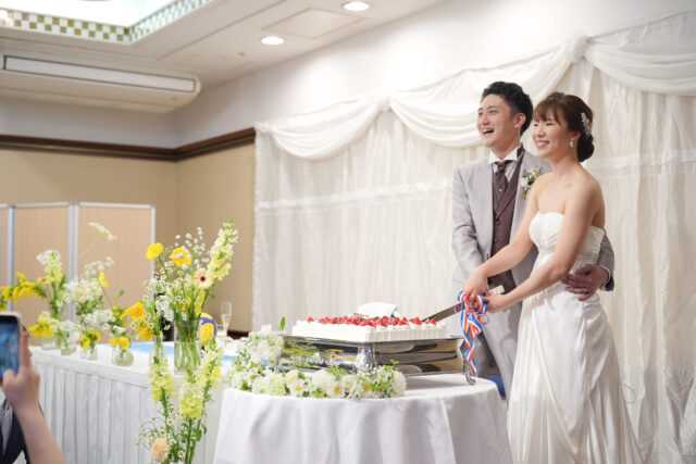 1.5次会,15次会,会費制,披露宴,結婚式,挙式,ウェディング,ウェディングパーティ,ホテルウェディング,貸切,大人数,会費制,ご祝儀制,熊本,熊本市内,熊本城,アークホテル熊本