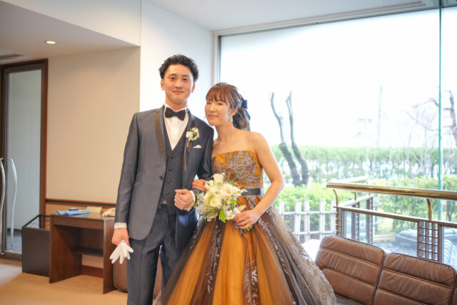 1.5次会,15次会,会費制,披露宴,結婚式,挙式,ウェディング,ウェディングパーティ,ホテルウェディング,貸切,大人数,会費制,ご祝儀制,熊本,熊本市内,熊本城,アークホテル熊本