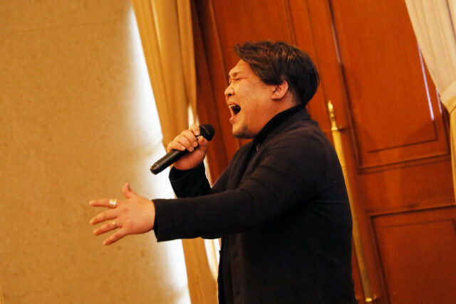 1.5次会,15次会,会費制,披露宴,結婚式,挙式,ウェディング,ウェディングパーティ,ホテルウェディング,貸切,大人数,会費制,ご祝儀制,北九州,小倉,小倉市内,クラウンパレス小倉