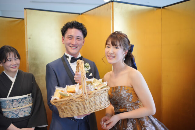1.5次会,15次会,会費制,披露宴,結婚式,挙式,ウェディング,ウェディングパーティ,ホテルウェディング,貸切,大人数,会費制,ご祝儀制,熊本,熊本市内,熊本城,アークホテル熊本