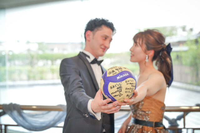 1.5次会,15次会,会費制,披露宴,結婚式,挙式,ウェディング,ウェディングパーティ,ホテルウェディング,貸切,大人数,会費制,ご祝儀制,熊本,熊本市内,熊本城,アークホテル熊本