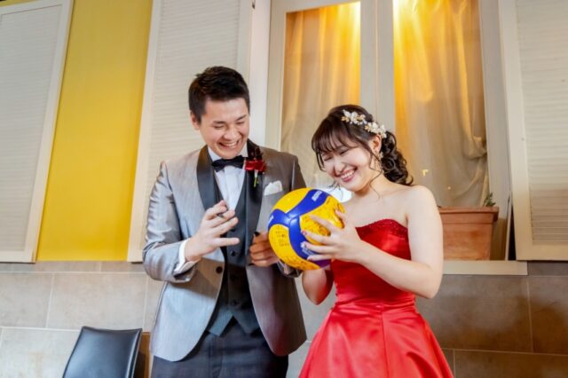 1.5次会,15次会,会費制,披露宴,結婚式,挙式,ウェディング,ウェディングパーティ,レストランウェディング,貸切,大人数,会費制,ご祝儀制,福岡,福岡市内,天神,イルコルティーレ