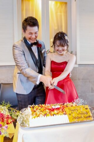 1.5次会,15次会,会費制,披露宴,結婚式,挙式,ウェディング,ウェディングパーティ,レストランウェディング,貸切,大人数,会費制,ご祝儀制,福岡,福岡市内,天神,イルコルティーレ