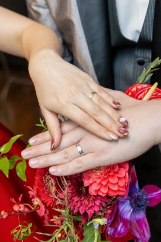 1.5次会,15次会,会費制,披露宴,結婚式,挙式,ウェディング,ウェディングパーティ,レストランウェディング,貸切,大人数,会費制,ご祝儀制,福岡,福岡市内,天神,イルコルティーレ