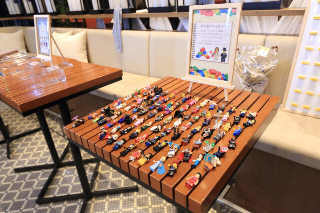 1.5次会,15次会,会費制,披露宴,結婚式,挙式,ウェディング,ウェディングパーティ,レストランウェディング,貸切,大人数,会費制,ご祝儀制,福岡,福岡市内,博多,中洲,オンアターブル