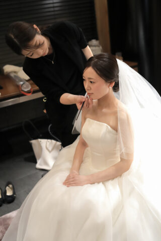 1.5次会,15次会,会費制,披露宴,結婚式,挙式,ウェディング,ウェディングパーティ,レストランウェディング,貸切,大人数,会費制,ご祝儀制,福岡,福岡市内,博多,中洲,オンアターブル