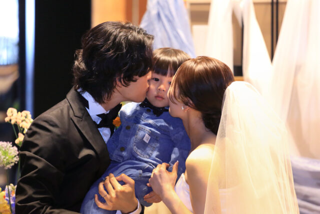 1.5次会,15次会,会費制,披露宴,結婚式,挙式,ウェディング,ウェディングパーティ,レストランウェディング,貸切,大人数,会費制,ご祝儀制,福岡,福岡市内,博多,中洲,オンアターブル