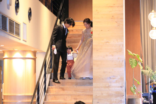 1.5次会,15次会,会費制,披露宴,結婚式,挙式,ウェディング,ウェディングパーティ,レストランウェディング,貸切,大人数,会費制,ご祝儀制,福岡,福岡市内,博多,中洲,オンアターブル