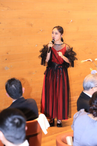 1.5次会,15次会,会費制,披露宴,結婚式,挙式,ウェディング,ウェディングパーティ,レストランウェディング,貸切,大人数,会費制,ご祝儀制,福岡,福岡市内,博多,中洲,オンアターブル
