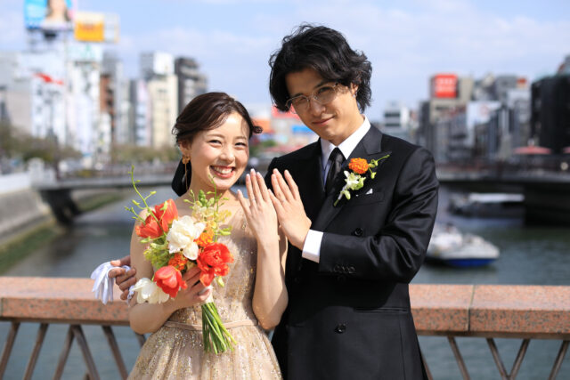 1.5次会,15次会,会費制,披露宴,結婚式,挙式,ウェディング,ウェディングパーティ,レストランウェディング,貸切,大人数,会費制,ご祝儀制,福岡,福岡市内,博多,中洲,オンアターブル