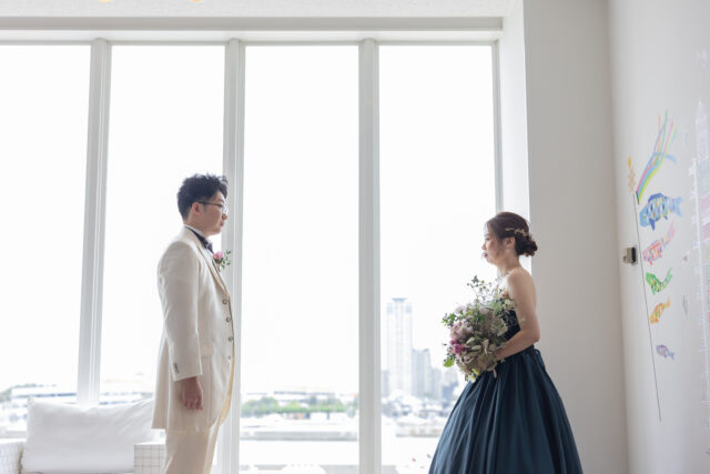 挙式,チャペル挙式,ウェディング,結婚式,披露宴,ホテルウェディング,パーティ,貸切,大人数,アフターパーティ,1.5次会,15次会,会費制,会費制ウェディング,福岡,天神,博多,百道,福岡ウェディング,ホテルマリノアリゾート