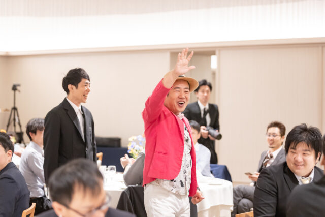 挙式,チャペル挙式,ウェディング,結婚式,披露宴,ホテルウェディング,パーティ,貸切,大人数,アフターパーティ,1.5次会,15次会,会費制,会費制ウェディング,福岡,天神,博多,百道,福岡ウェディング,ホテルマリノアリゾート