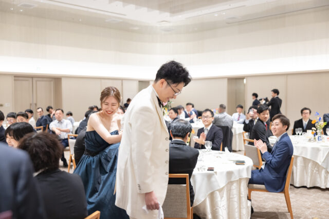 挙式,チャペル挙式,ウェディング,結婚式,披露宴,ホテルウェディング,パーティ,貸切,大人数,アフターパーティ,1.5次会,15次会,会費制,会費制ウェディング,福岡,天神,博多,百道,福岡ウェディング,ホテルマリノアリゾート