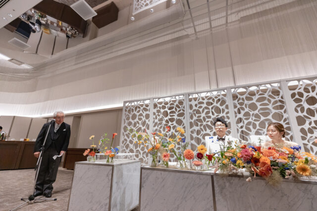 挙式,チャペル挙式,ウェディング,結婚式,披露宴,ホテルウェディング,パーティ,貸切,大人数,アフターパーティ,1.5次会,15次会,会費制,会費制ウェディング,福岡,天神,博多,百道,福岡ウェディング,ホテルマリノアリゾート