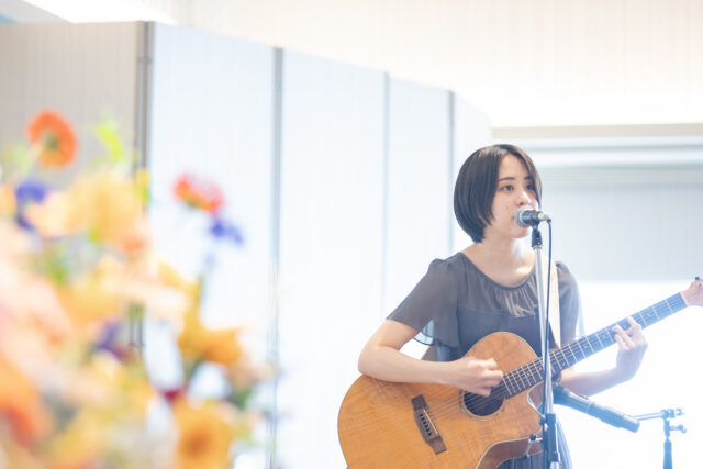 挙式,チャペル挙式,ウェディング,結婚式,披露宴,ホテルウェディング,パーティ,貸切,大人数,アフターパーティ,1.5次会,15次会,会費制,会費制ウェディング,福岡,天神,博多,百道,福岡ウェディング,ホテルマリノアリゾート