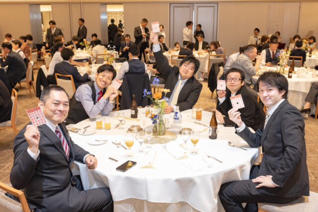 挙式,チャペル挙式,ウェディング,結婚式,披露宴,ホテルウェディング,パーティ,貸切,大人数,アフターパーティ,1.5次会,15次会,会費制,会費制ウェディング,福岡,天神,博多,百道,福岡ウェディング,ホテルマリノアリゾート