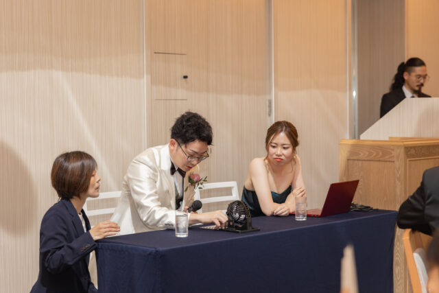 挙式,チャペル挙式,ウェディング,結婚式,披露宴,ホテルウェディング,パーティ,貸切,大人数,アフターパーティ,1.5次会,15次会,会費制,会費制ウェディング,福岡,天神,博多,百道,福岡ウェディング,ホテルマリノアリゾート