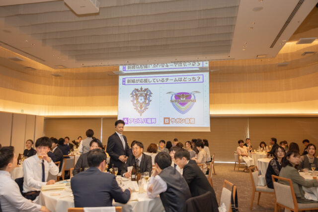 挙式,チャペル挙式,ウェディング,結婚式,披露宴,ホテルウェディング,パーティ,貸切,大人数,アフターパーティ,1.5次会,15次会,会費制,会費制ウェディング,福岡,天神,博多,百道,福岡ウェディング,ホテルマリノアリゾート