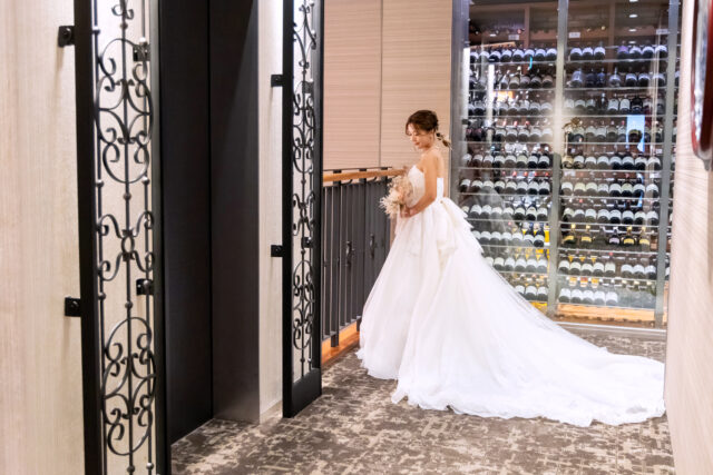 ウェディング,結婚式,披露宴,レストランウェディング,レストランパーティ,貸切,大人数,ビュッフェ,パーティ,立食,半立食,アフターパーティ,1.5次会,15次会,会費制,会費制ウェディング,福岡,天神,博多,大濠公園,大濠ウェディング,ロイヤルガーデンカフェ