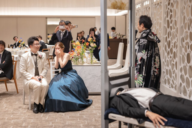 挙式,チャペル挙式,ウェディング,結婚式,披露宴,ホテルウェディング,パーティ,貸切,大人数,アフターパーティ,1.5次会,15次会,会費制,会費制ウェディング,福岡,天神,博多,百道,福岡ウェディング,ホテルマリノアリゾート