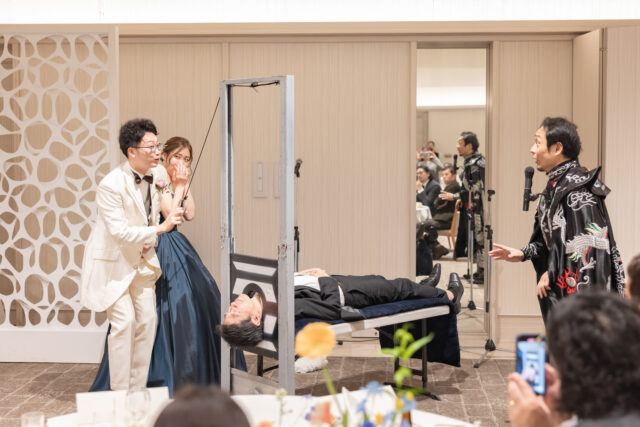 挙式,チャペル挙式,ウェディング,結婚式,披露宴,ホテルウェディング,パーティ,貸切,大人数,アフターパーティ,1.5次会,15次会,会費制,会費制ウェディング,福岡,天神,博多,百道,福岡ウェディング,ホテルマリノアリゾート