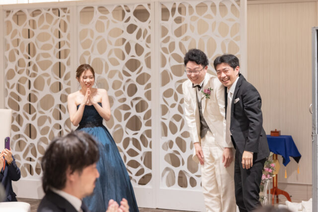 挙式,チャペル挙式,ウェディング,結婚式,披露宴,ホテルウェディング,パーティ,貸切,大人数,アフターパーティ,1.5次会,15次会,会費制,会費制ウェディング,福岡,天神,博多,百道,福岡ウェディング,ホテルマリノアリゾート