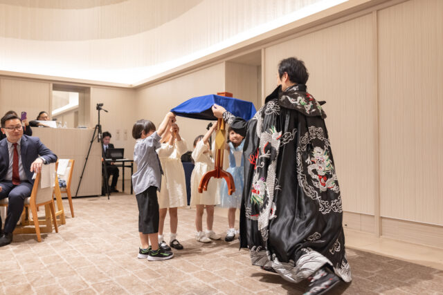 挙式,チャペル挙式,ウェディング,結婚式,披露宴,ホテルウェディング,パーティ,貸切,大人数,アフターパーティ,1.5次会,15次会,会費制,会費制ウェディング,福岡,天神,博多,百道,福岡ウェディング,ホテルマリノアリゾート