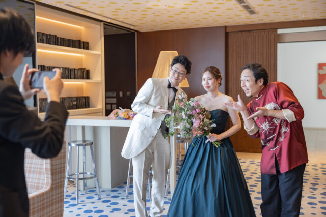 挙式,チャペル挙式,ウェディング,結婚式,披露宴,ホテルウェディング,パーティ,貸切,大人数,アフターパーティ,1.5次会,15次会,会費制,会費制ウェディング,福岡,天神,博多,百道,福岡ウェディング,ホテルマリノアリゾート