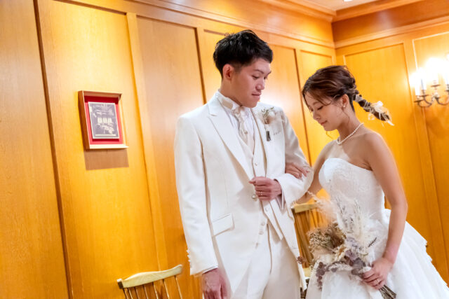ウェディング,結婚式,披露宴,レストランウェディング,レストランパーティ,貸切,大人数,ビュッフェ,パーティ,立食,半立食,アフターパーティ,1.5次会,15次会,会費制,会費制ウェディング,福岡,天神,博多,大濠公園,大濠ウェディング,ロイヤルガーデンカフェ