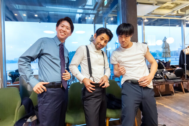 ウェディング,結婚式,披露宴,レストランウェディング,レストランパーティ,貸切,大人数,ビュッフェ,パーティ,立食,半立食,アフターパーティ,1.5次会,15次会,会費制,会費制ウェディング,福岡,天神,博多,大濠公園,大濠ウェディング,ロイヤルガーデンカフェ