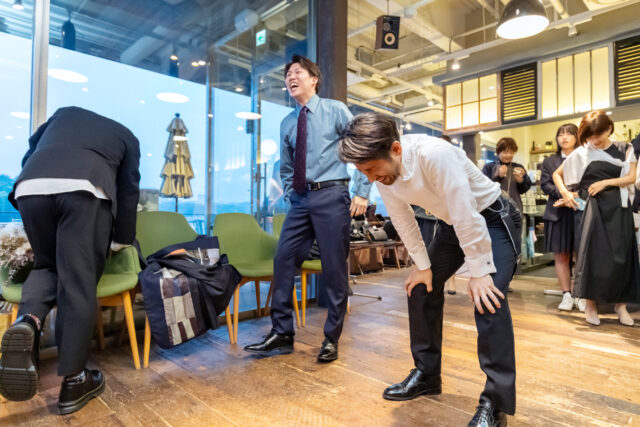 ウェディング,結婚式,披露宴,レストランウェディング,レストランパーティ,貸切,大人数,ビュッフェ,パーティ,立食,半立食,アフターパーティ,1.5次会,15次会,会費制,会費制ウェディング,福岡,天神,博多,大濠公園,大濠ウェディング,ロイヤルガーデンカフェ
