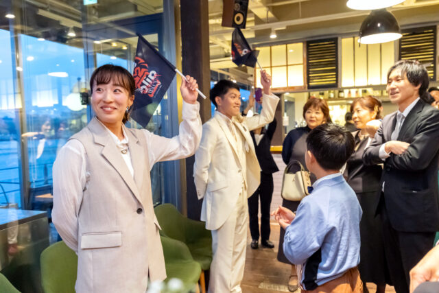 ウェディング,結婚式,披露宴,レストランウェディング,レストランパーティ,貸切,大人数,ビュッフェ,パーティ,立食,半立食,アフターパーティ,1.5次会,15次会,会費制,会費制ウェディング,福岡,天神,博多,大濠公園,大濠ウェディング,ロイヤルガーデンカフェ