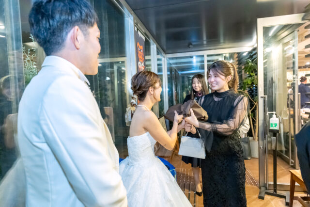 ウェディング,結婚式,披露宴,レストランウェディング,レストランパーティ,貸切,大人数,ビュッフェ,パーティ,立食,半立食,アフターパーティ,1.5次会,15次会,会費制,会費制ウェディング,福岡,天神,博多,大濠公園,大濠ウェディング,ロイヤルガーデンカフェ