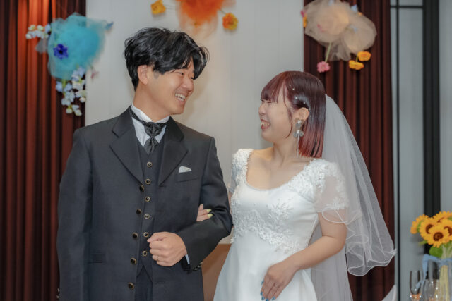 挙式,チャペル挙式,ウェディング,結婚式,披露宴,ホテルウェディング,パーティ,貸切,大人数,アフターパーティ,1.5次会,15次会,会費制,会費制ウェディング,福岡,天神,博多,福岡ウェディング,グランフェスタ博多