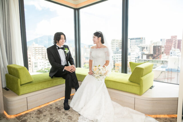 挙式,披露宴,結婚式,パーティ,令和,常識,ウェディング,ホテルウェディング,レストランウェディング,会費制,会費制ウェディング,カジュアルウェディング,ビュッフェ