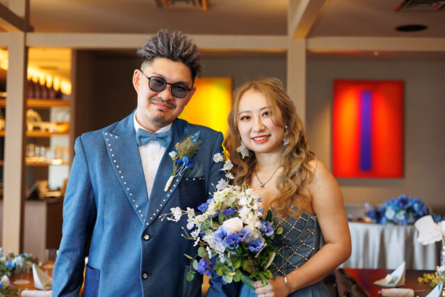 挙式,披露宴,結婚式,パーティ,令和,常識,ウェディング,ホテルウェディング,レストランウェディング,会費制,会費制ウェディング,カジュアルウェディング