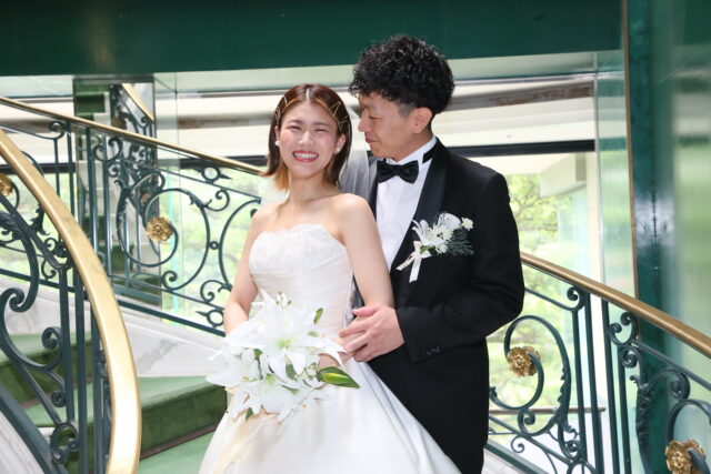挙式,披露宴,結婚式,パーティ,令和,常識,ウェディング,ホテルウェディング,レストランウェディング,会費制,会費制ウェディング,カジュアルウェディング
