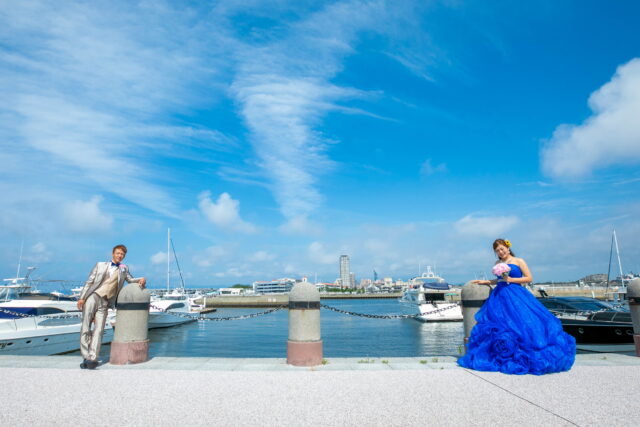 挙式,披露宴,結婚式,パーティ,令和,常識,ウェディング,ホテルウェディング,レストランウェディング,会費制,会費制ウェディング,カジュアルウェディング