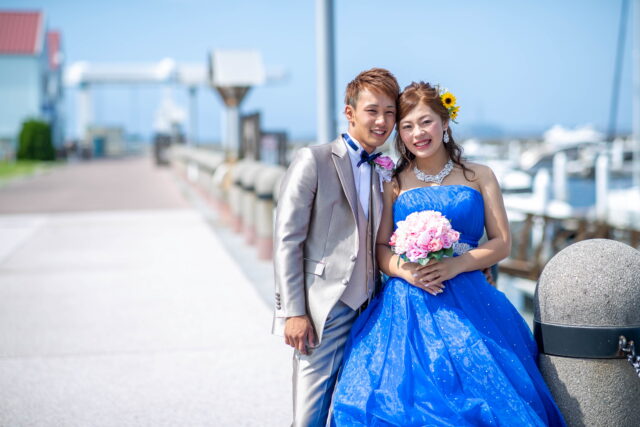 挙式,披露宴,結婚式,パーティ,令和,常識,ウェディング,ホテルウェディング,レストランウェディング,会費制,会費制ウェディング,カジュアルウェディング