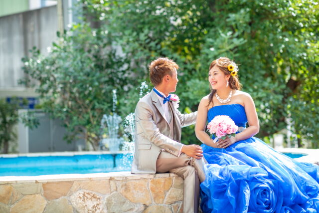 挙式,披露宴,結婚式,パーティ,令和,常識,ウェディング,ホテルウェディング,レストランウェディング,会費制,会費制ウェディング,カジュアルウェディング