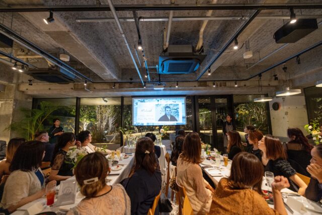 挙式,披露宴,結婚式,パーティ,令和,常識,ウェディング,ホテルウェディング,レストランウェディング,会費制,会費制ウェディング,カジュアルウェディング